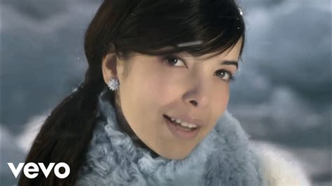 love story - indila